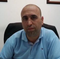 אבי אבן חיים